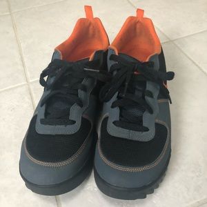 Men’s Nike ACG Shoes